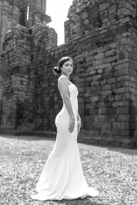 cerimonialista    Fotógrafo de casamento   Fotografia de casamento   Ensaios pré-wedding   Fotógrafo pré-casamento   Fotógrafo de bodas   Fotografia de bodas