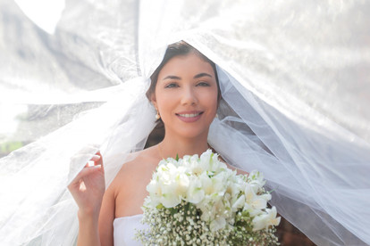 ensaio fotografico de Pré Weddig em São Miguel das Missoes 