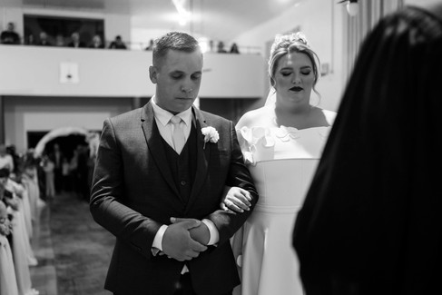   Fotógrafo de casamento   Fotografia de casamento   Ensaios pré-wedding   Fotógrafo pré-casamento   Ensaio fotográfico de casal   Fotógrafo de festas de 15 anos   Fotografia de debutante   Fotógrafo de bodas   Fotografia de bodas