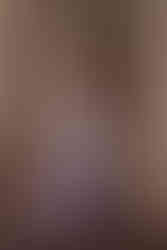 ensaio fotografico no campo