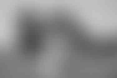 cerimonialista    Fotógrafo de casamento   Fotografia de casamento   Ensaios pré-wedding   Fotógrafo pré-casamento   Fotógrafo de bodas   Fotografia de bodas