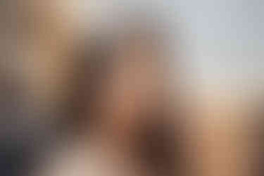 Fotos de uma linda festa de 15 anos 