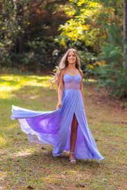 book fotografico de 15 anos 