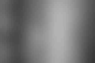 fotografia de um casamento intimista 