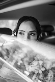 Fotógrafo de casamento   Fotografia de casamento   Ensaios pré-wedding   Fotógrafo pré-casamento   Ensaio fotográfico de casal   Fotógrafo de festas de 15 anos   Fotografia de debutante   Fotógrafo de bodas   Fotografia de bodas