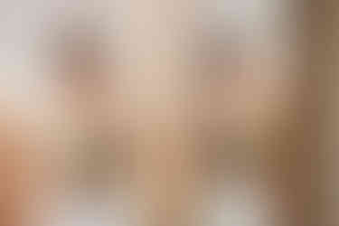 fotografia de casamento ijúi