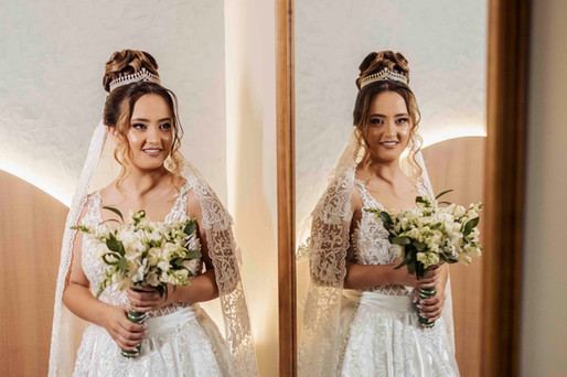 fotografia de casamento ijúi