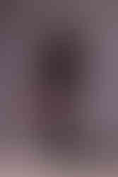 fotofrafia de ensaio de 15 anos em estudio 