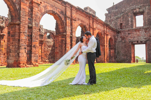 cerimonialista    Fotógrafo de casamento   Fotografia de casamento   Ensaios pré-wedding   Fotógrafo pré-casamento   Fotógrafo de bodas   Fotografia de bodas