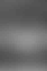 ensaio de casal pre wedding em são miguel das missoes