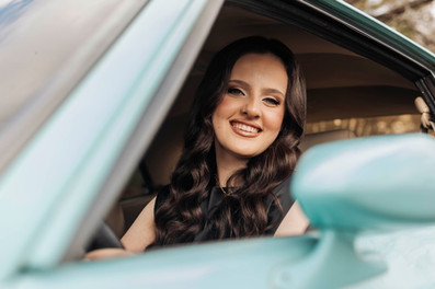 Ensaio de 15 anos fotografia de debutantes Ensaio de 15 anos fotografia de debutantes 