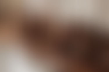 Fotos de um ensao de casal pré wedding 