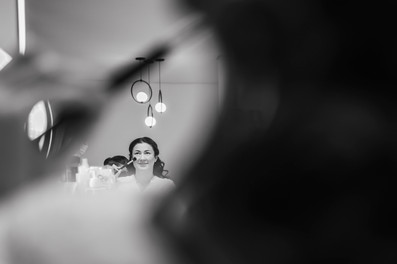 fotos de um casamento fotografo de casamento thiago mann