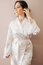 cerimonialista  cerimonialista de casamentos  noivas  vestido vestido de noiva  fotografo de casamento  convite de casamento  aliança de casamento