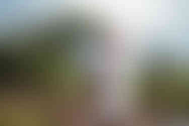 Caibaté Cerro Largo Dezesseis de Novembro Entre-Ijuís Eugênio de Castro Garruchos Giruá Guarani das Missões Mato Queimado Pirapó Porto Xavier Rolador Roque Gonzales Salvador das Missões Santo Ângelo Santo Antônio das Missões São Borja São Luiz Gonzaga São Miguel das Missões São Nicolau São Paulo das Missões São Pedro do Butiá Sete de Setembro Ubiretama Vitória das Missões