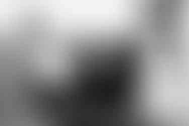 fotografo de casamento  fotografias 