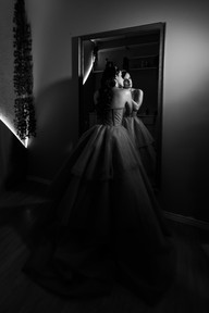 Bossoroca Caibaté Cerro Largo Dezesseis de Novembro Entre-Ijuís Eugênio de Castro Garruchos Giruá Guarani das Missões Mato Queimado Pirapó Porto Xavier Rolador Roque Gonzales Salvador das Missões Santo Ângelo Santo Antônio das Missões São Borja São Luiz Gonzaga São Miguel das Missões São Nicolau São Paulo das Missões São Pedro do Butiá Sete de Setembro Ubiretama Vitória das Missões