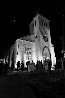 fotografo de casamento  fotografias 