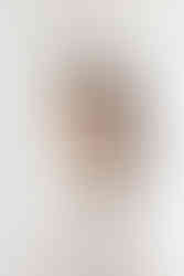 cerimonialista  cerimonialista de casamentos  noivas  vestido vestido de noiva  fotografo de casamento  convite de casamento  aliança de casamento