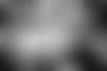 fotografo de casamento  fotografias 