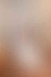 fotografia de casal pré wedding na cidade