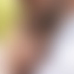 Lethicia + Luis Eduardo