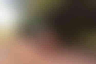 ensaio no campo estilo campeiro 