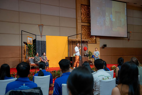 DSC09803 (2).jpg