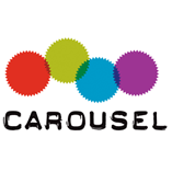 Carousel