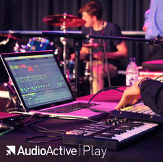 ARTIST DEVELOPMENT OPPORTUNITY FOR YOUNG BANDS AND MUSIC PRODUCERS