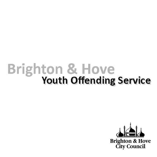 B&H Youth Offending Service