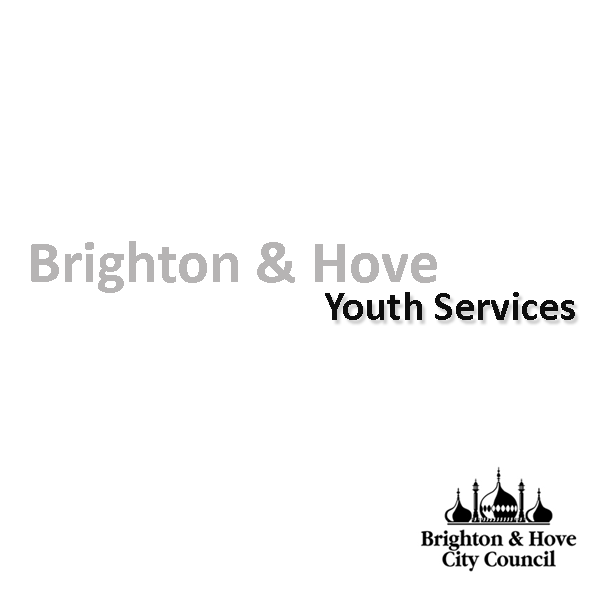 B&H Youth Services