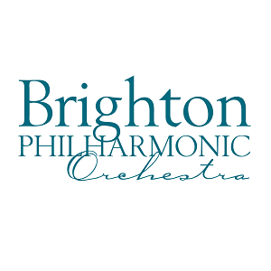 Brighton Philharmonic Orchestra