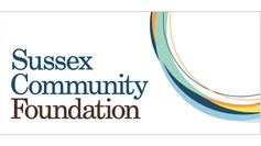 Are you a talented musician in Sussex aged 16-25?