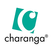 Charanga