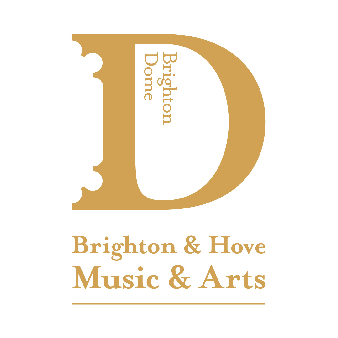 Music & Arts