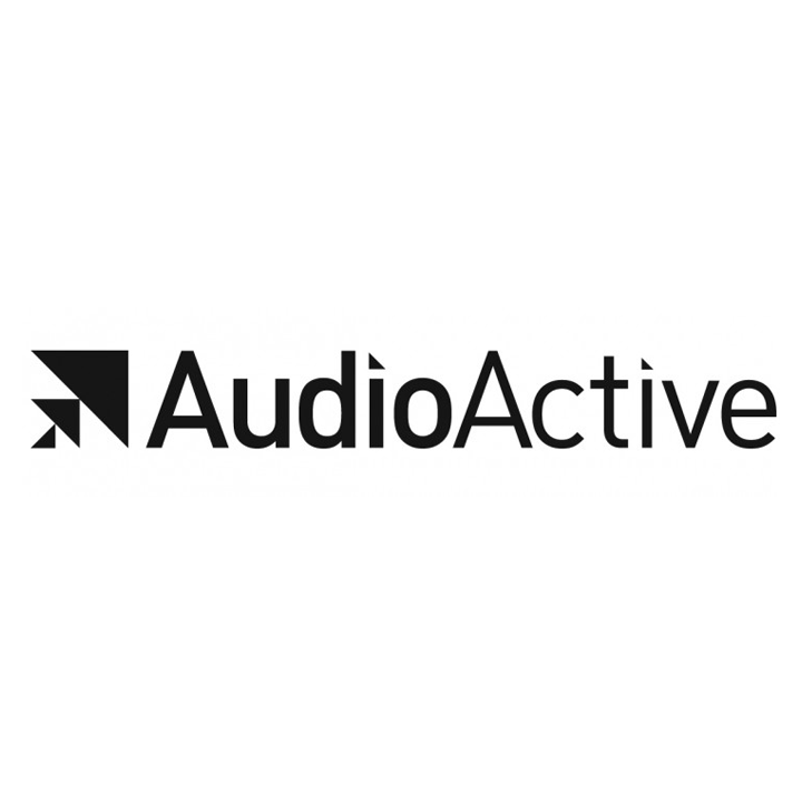 AudioActive