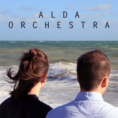 ALDA Orchestra