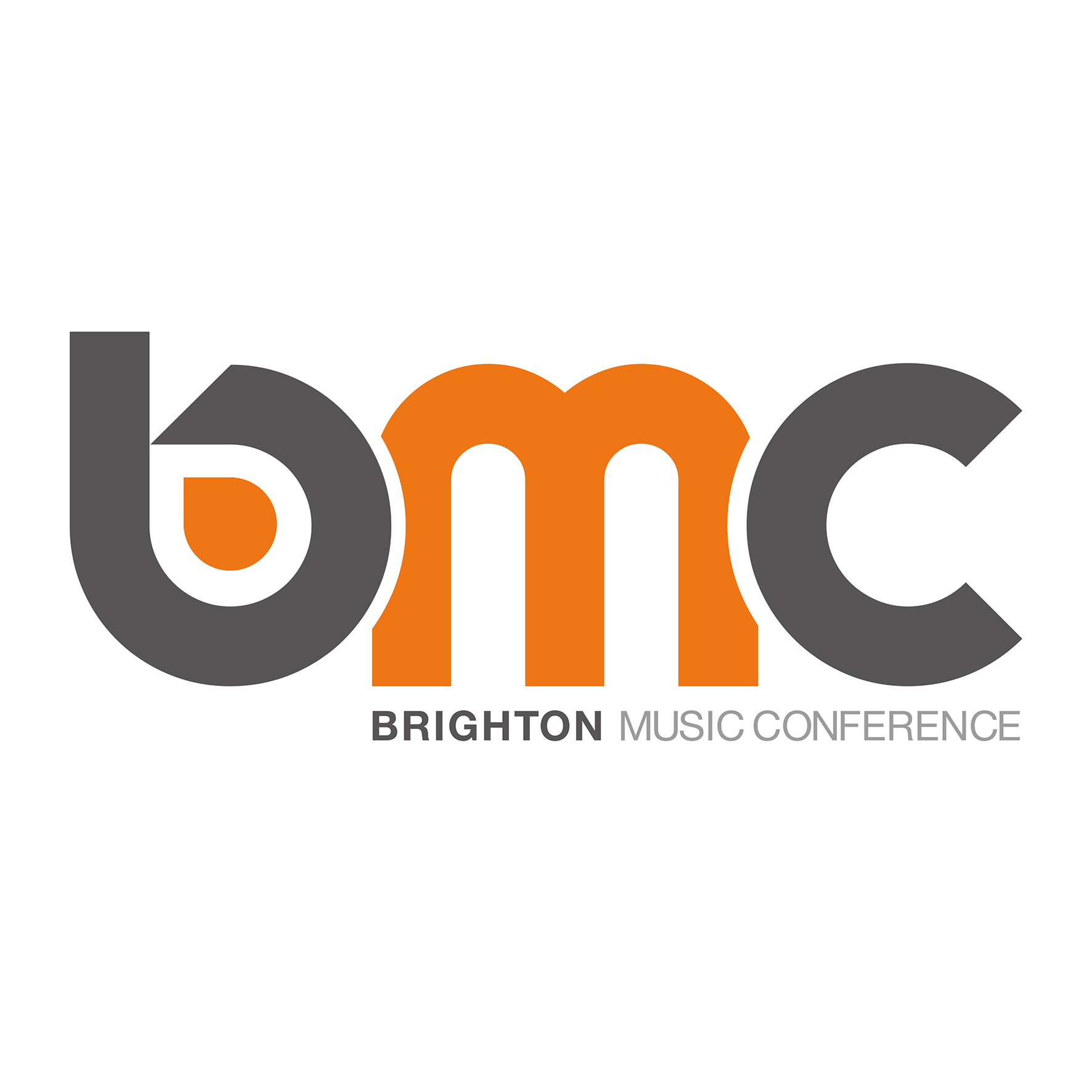 Brighton Music Conference