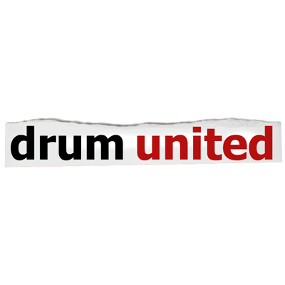 Drum United