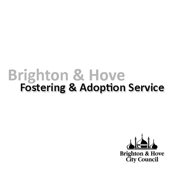 B&H Fostering & Adoption Services