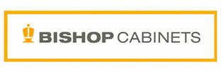 BISHOP-LOGO-369x266.png