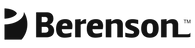 BerensonHardware_Logo_Black_Web.png