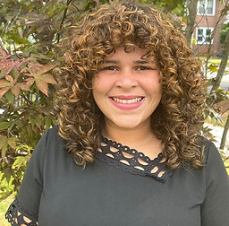 foto profesional.jpg