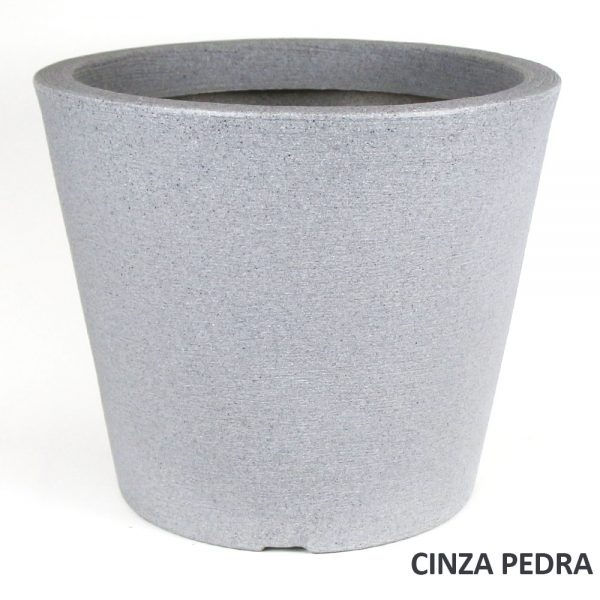 Miniatura: Vaso Riscatto Cone Baixo
