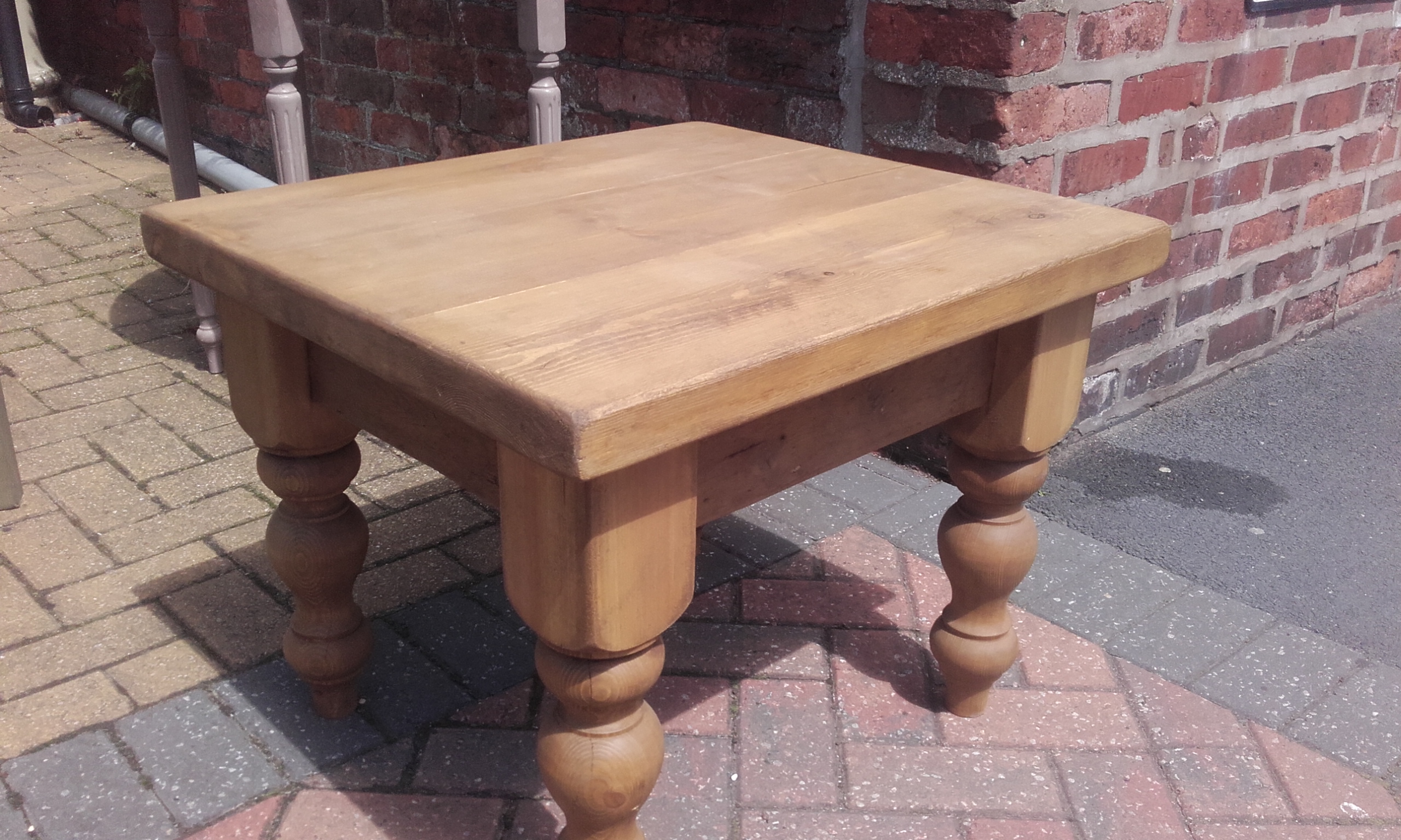 COFFEE TABLES Copy-of-bros - COFFEE TABLES Copy-of-bros