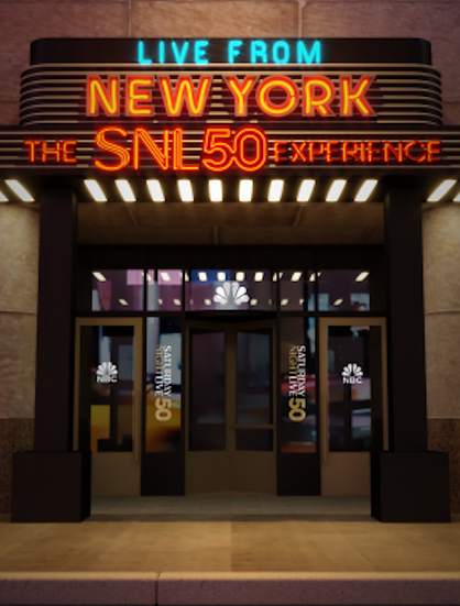 SNL 50th.png