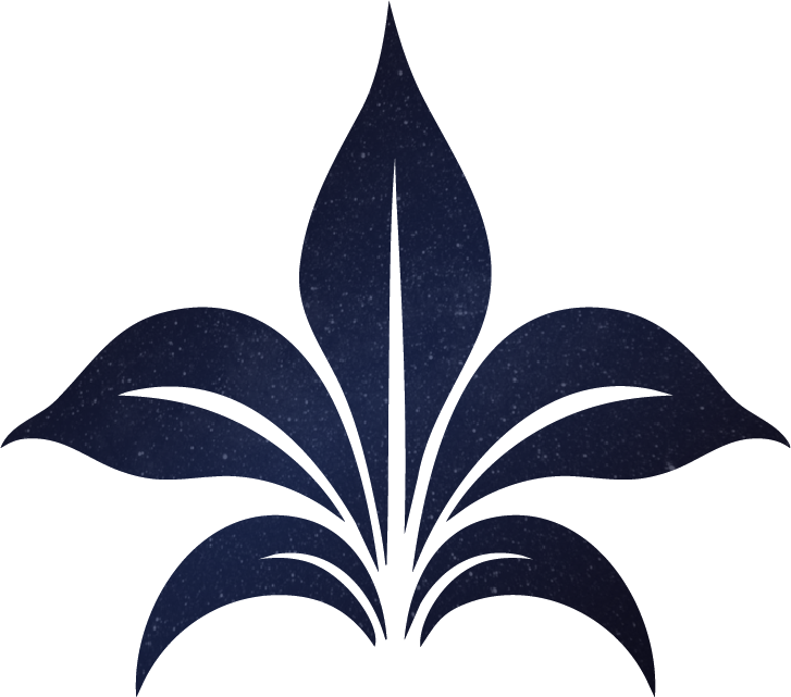 Lilium Astra logomark - iscolated color.png