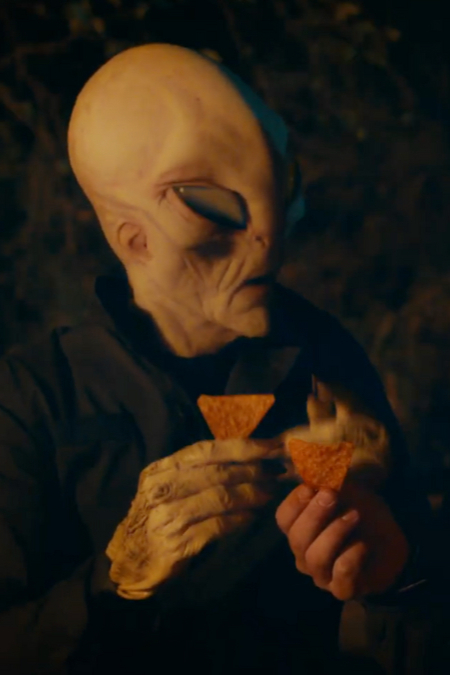 Doritos Alien_edited.jpg