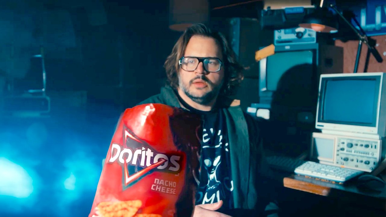 Doritos Light.jpeg